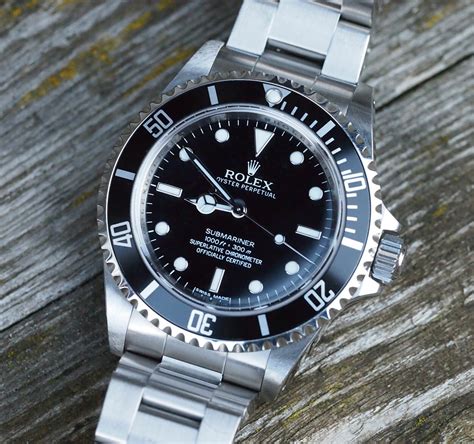 rolex sub no date 14060|rolex submariner 14060m price.